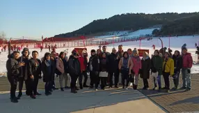 Gallery Ski China Winter Dec 2018 5 whatsapp_image_2019_11_06_at_13_27_58